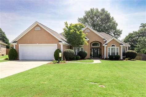 phenix city houses for sale|36867 Real Estate .